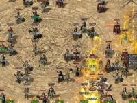 1.80传奇SF版本特色全解：龙卫传说与英雄合击