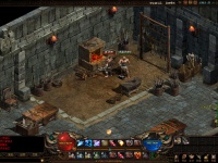 八年传奇玩家退游前，分享仓库装备背后的珍贵记忆