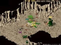 【吐槽交流区】游戏遇到什么问题？来这里和大家聊聊