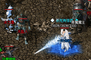 今日迷失新开服：挤进去的那一刻，我仿佛回到了2003年的网吧