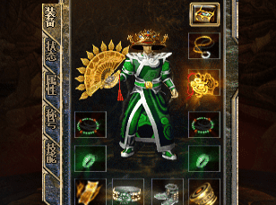 从新手到骨灰：战法道三个职业的“人设”与归宿，你选对了吗？