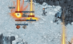 装备不靠熬时间？今日微变单职业实测：掉落全看脸